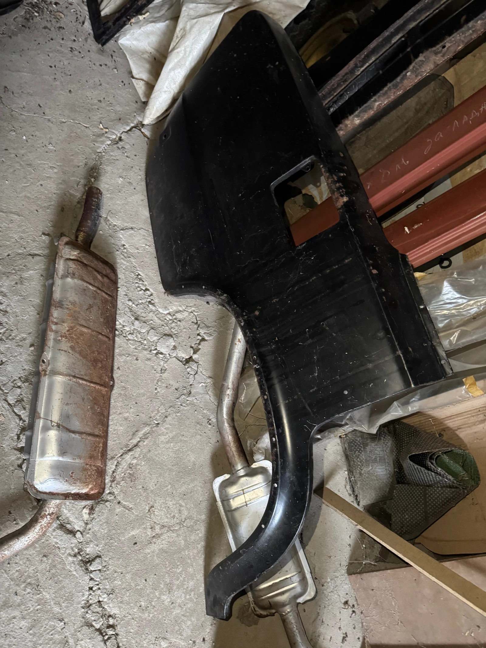 ���� 1500s | Mobile.bg � ����������� 8