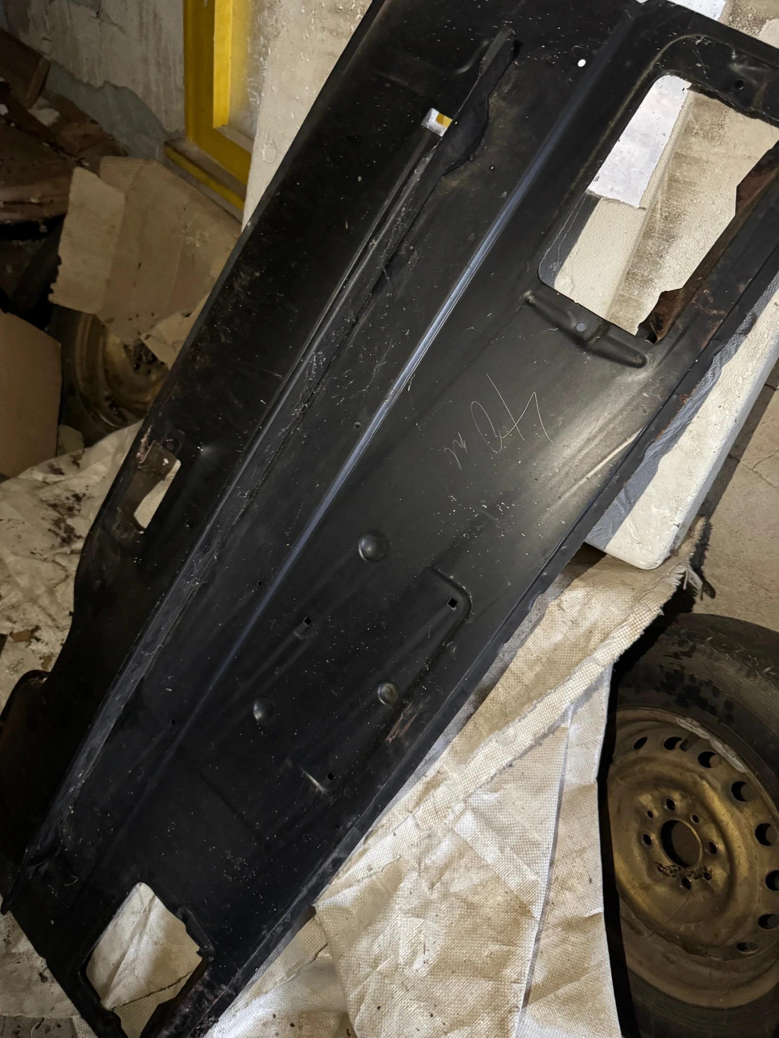 ���� 1500s | Mobile.bg � ����������� 5