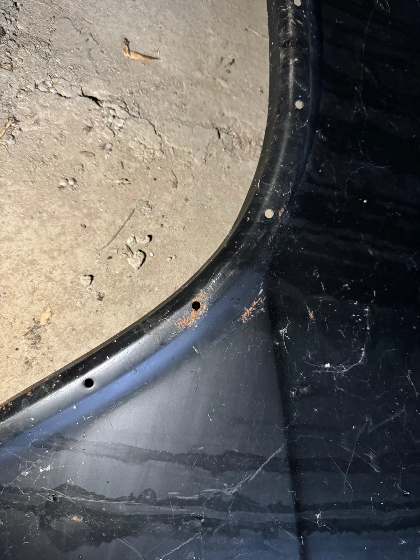 ���� 1500s | Mobile.bg � ����������� 12