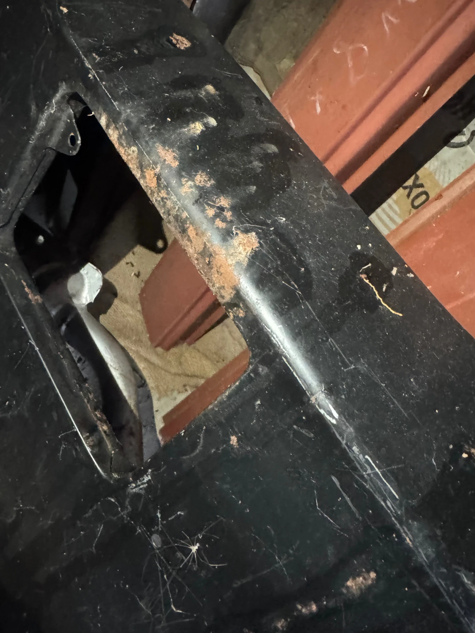 ���� 1500s | Mobile.bg � ����������� 6