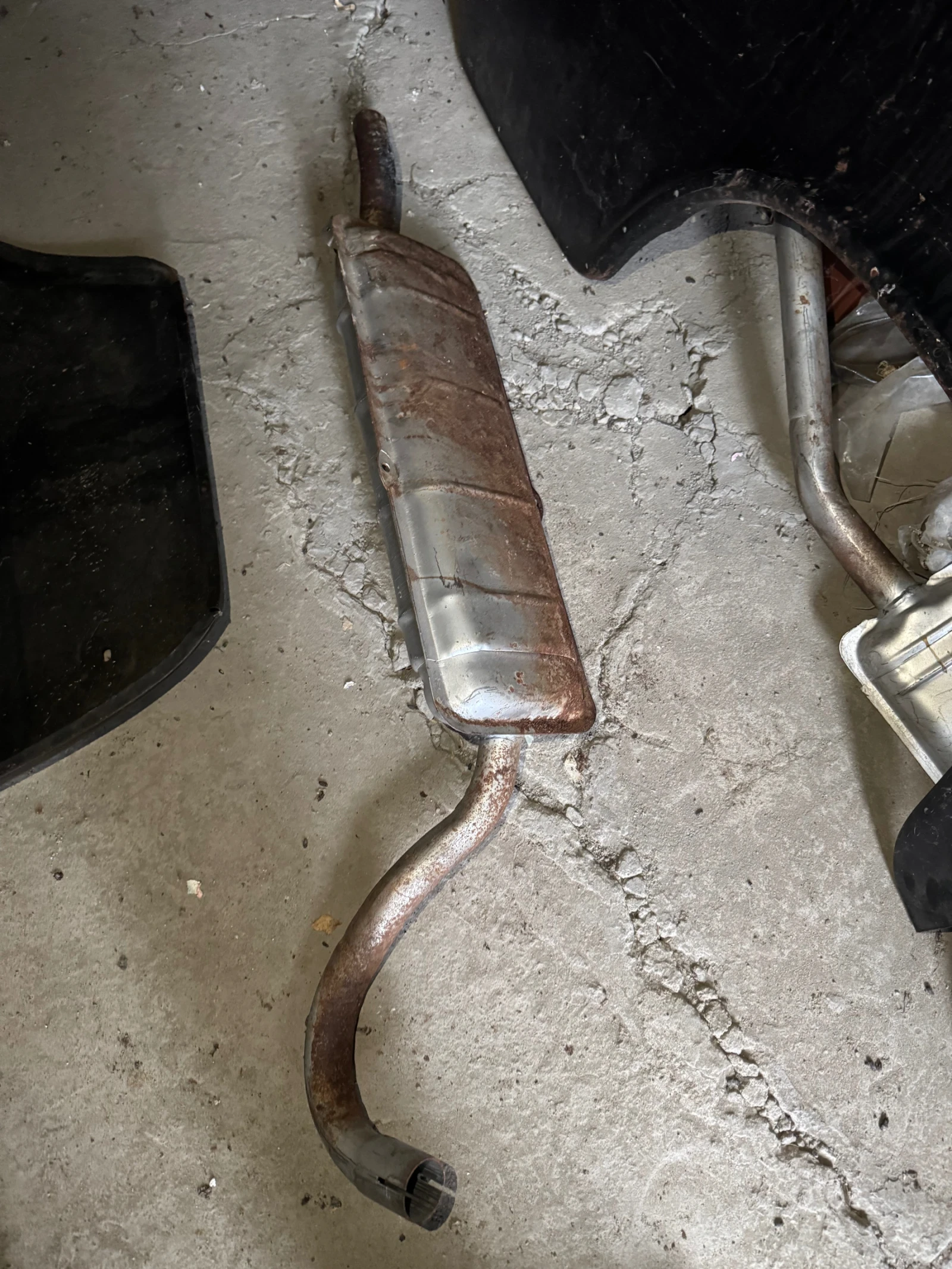 ���� 1500s | Mobile.bg � ����������� 10