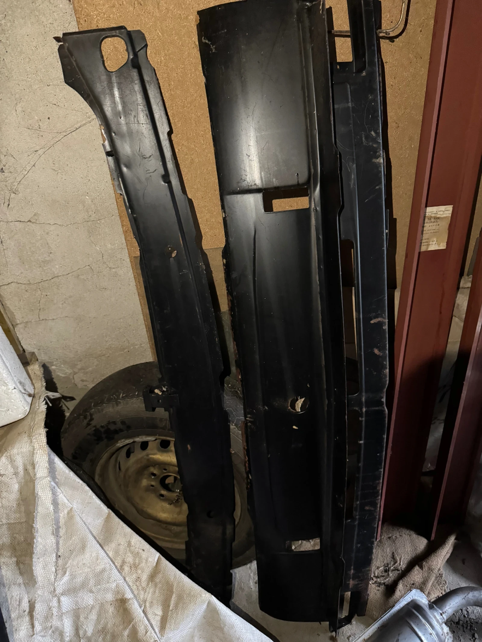 ���� 1500s | Mobile.bg � ����������� 4