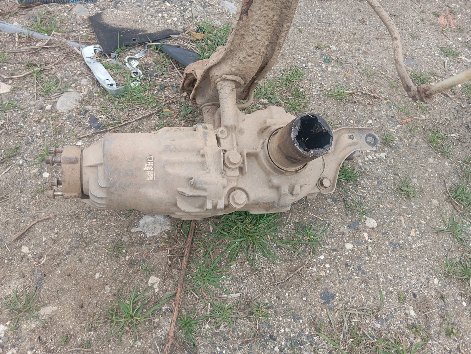 5 ������� �������� ����� �� ����� ����� 1,147 ���� ������  | Mobile.bg � ����������� 6