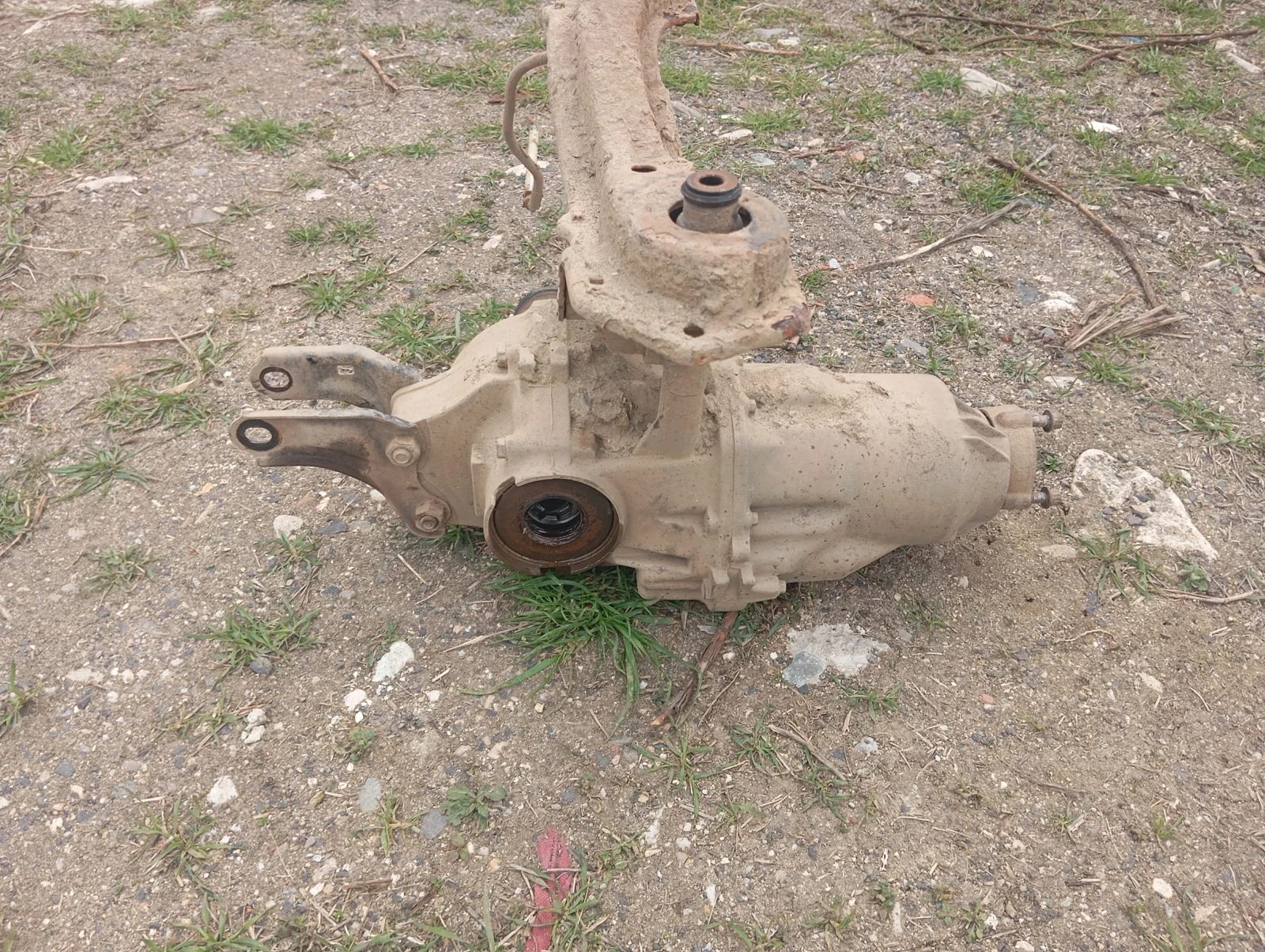 5 ������� �������� ����� �� ����� ����� 1,147 ���� ������  | Mobile.bg � ����������� 5