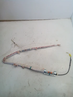 ����� �� �������� �� ������ ������ �����  �� ������ ������