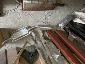 Лада 1500s, снимка 8 - Части - 52887621