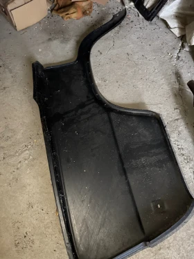 Лада 1500s, снимка 14 - Части - 52887621