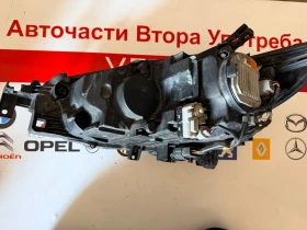 GHR4-51030 ����� ��� XENON MAZDA 6 2015 (���������) | Mobile.bg � ����� ������ 3