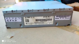 ������ ������������ �������...