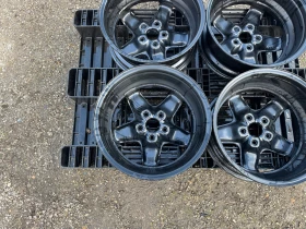 Джанти за VW Golf, снимка 14