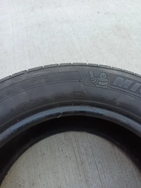 Гуми Всесезонни 205/65R15, снимка 7