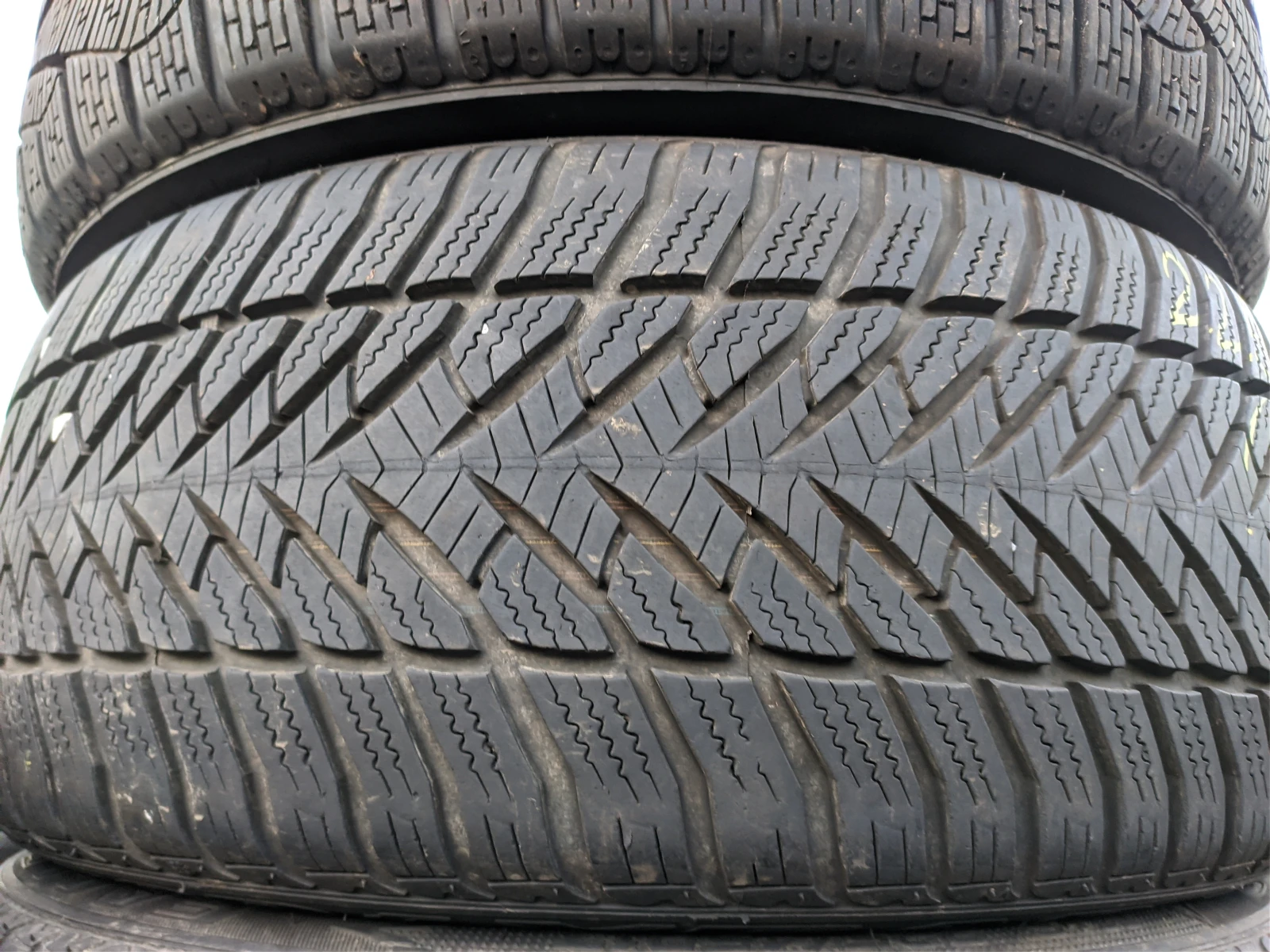  225/45R17 | Mobile.bg   1
