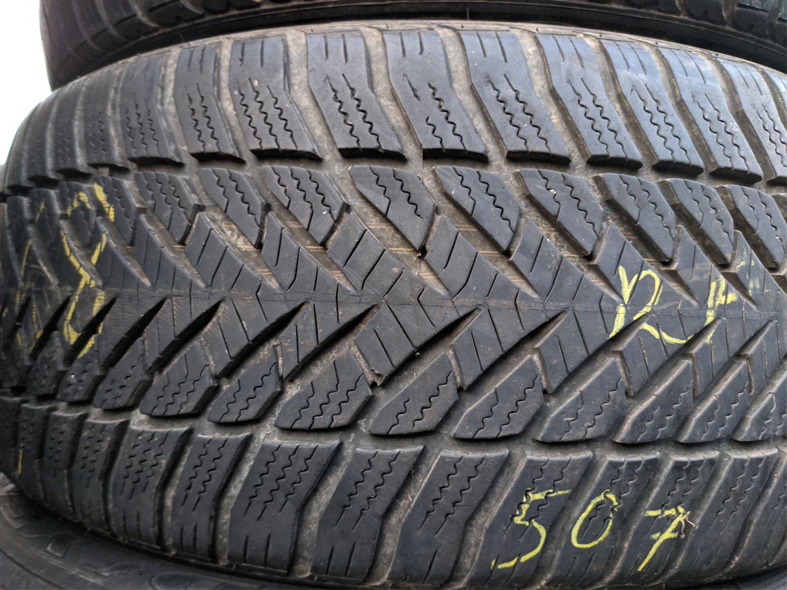  225/45R17 | Mobile.bg   3