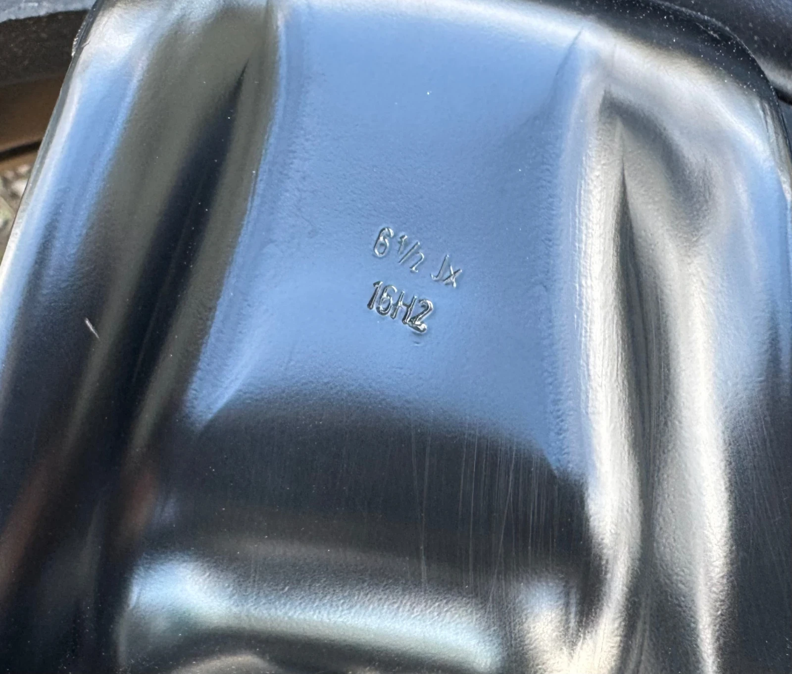 Джанти за VW Golf, снимка 9 - Гуми и джанти - 54012101