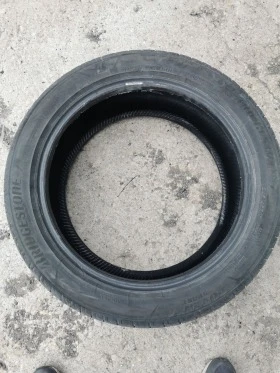 Гуми Летни 245/45R19, снимка 4 - Гуми и джанти - 46565384