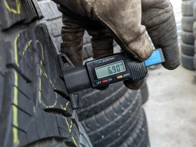 Гуми Зимни 225/45R17, снимка 6 - Гуми и джанти - 48892979