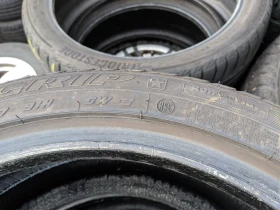 Гуми Зимни 225/45R17, снимка 9 - Гуми и джанти - 48892979