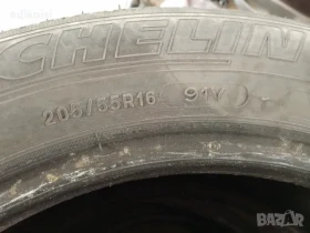  205/55R16 | Mobile.bg    3