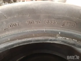  205/55R16 | Mobile.bg    4