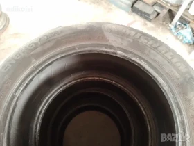  205/55R16 | Mobile.bg    2