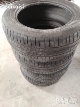      205/55R16
