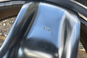 ������ �� VW Golf | Mobile.bg � ����� ������ 8