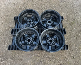 ������ �� VW Golf | Mobile.bg � ����� ������ 12