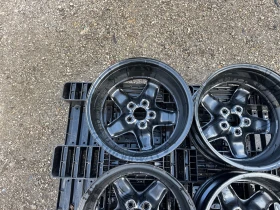 ������ �� VW Golf | Mobile.bg � ����� ������ 16