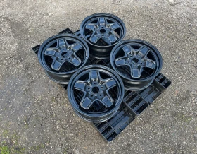 ������ �� VW Golf | Mobile.bg � ����� ������ 3