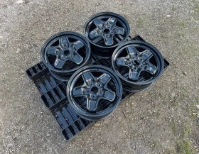 ������ �� VW Golf | Mobile.bg � ����� ������ 2