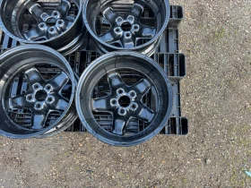 ������ �� VW Golf | Mobile.bg � ����� ������ 13