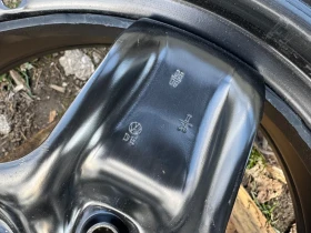 ������ �� VW Golf | Mobile.bg � ����� ������ 10