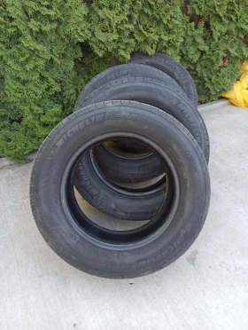 ���� 205/65R15 | Mobile.bg � ����� ������ 2