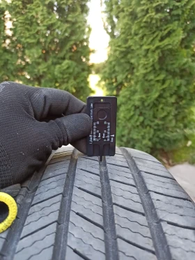 ���� 205/65R15 | Mobile.bg � ����� ������ 3