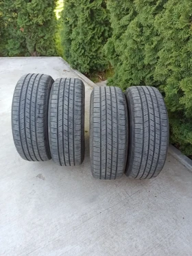 ���� 205/65R15 | Mobile.bg � ����� ������ 5