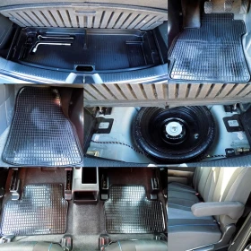 Mazda 5 1.6HDi/116к.с./6ск./РЕАЛНИ КМ, снимка 11