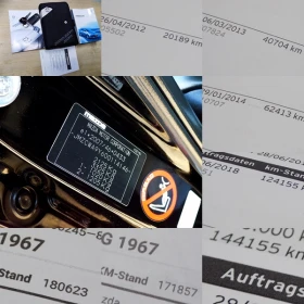 Mazda 5 1.6HDi/116к.с./6ск./РЕАЛНИ КМ, снимка 14