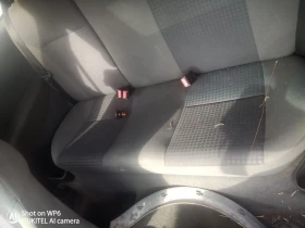 Opel Corsa, снимка 6