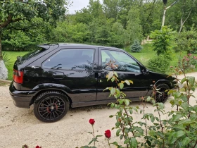Citroen Zx 2.0 16v, снимка 3
