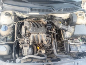 Audi A3 1.6, снимка 6