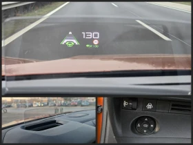 Citroen C4 S&S* TOP* 1.5Hdi* LED* LINE* DISTRONIK , снимка 10