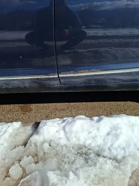 Audi A6 QUATTRO , снимка 9