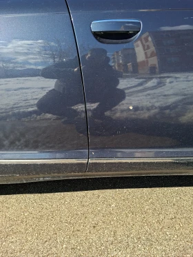 Audi A6 QUATTRO , снимка 11