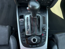 Audi A4, снимка 9