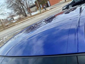 Toyota Corolla Cross * LE * ПОДГРЕВ* KEYLESS* , снимка 12