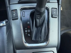 Honda Accord 2.4i Швейцария, снимка 9