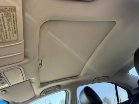 Honda Accord 2.4i Швейцария, снимка 10