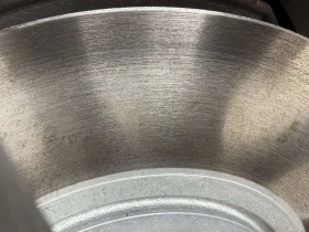 Honda Accord 2.4i Швейцария, снимка 14