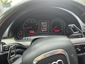 Audi A4, снимка 3