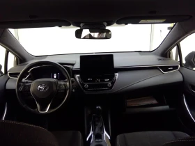 Toyota Corolla Touring Sports 1.8 Active, снимка 5